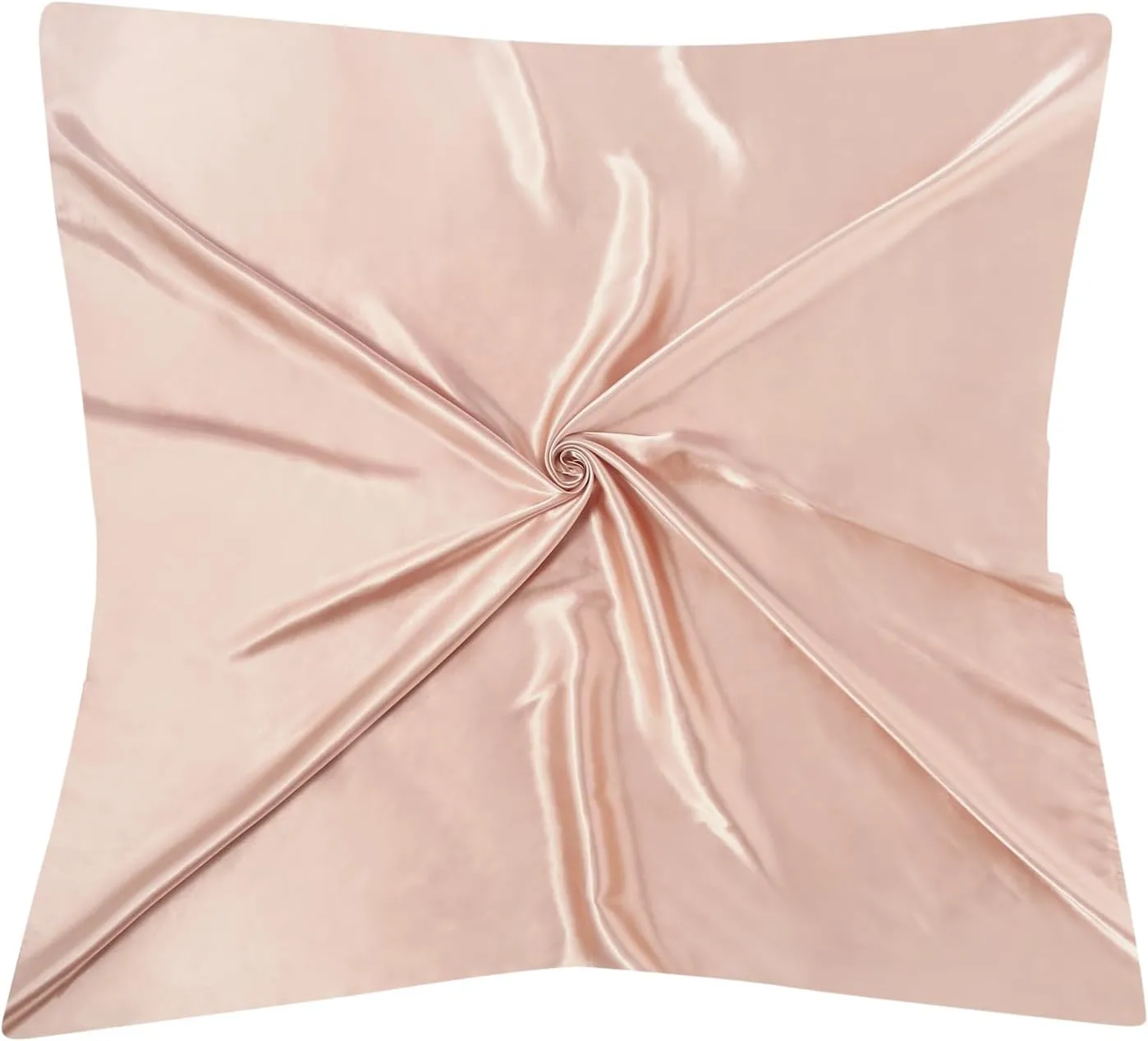 35 Large Square Satin Head Scarf - 3Pcs Silk Like Head Scarves Silk Bandana Satin Hair Scarf Head Wraps For Women