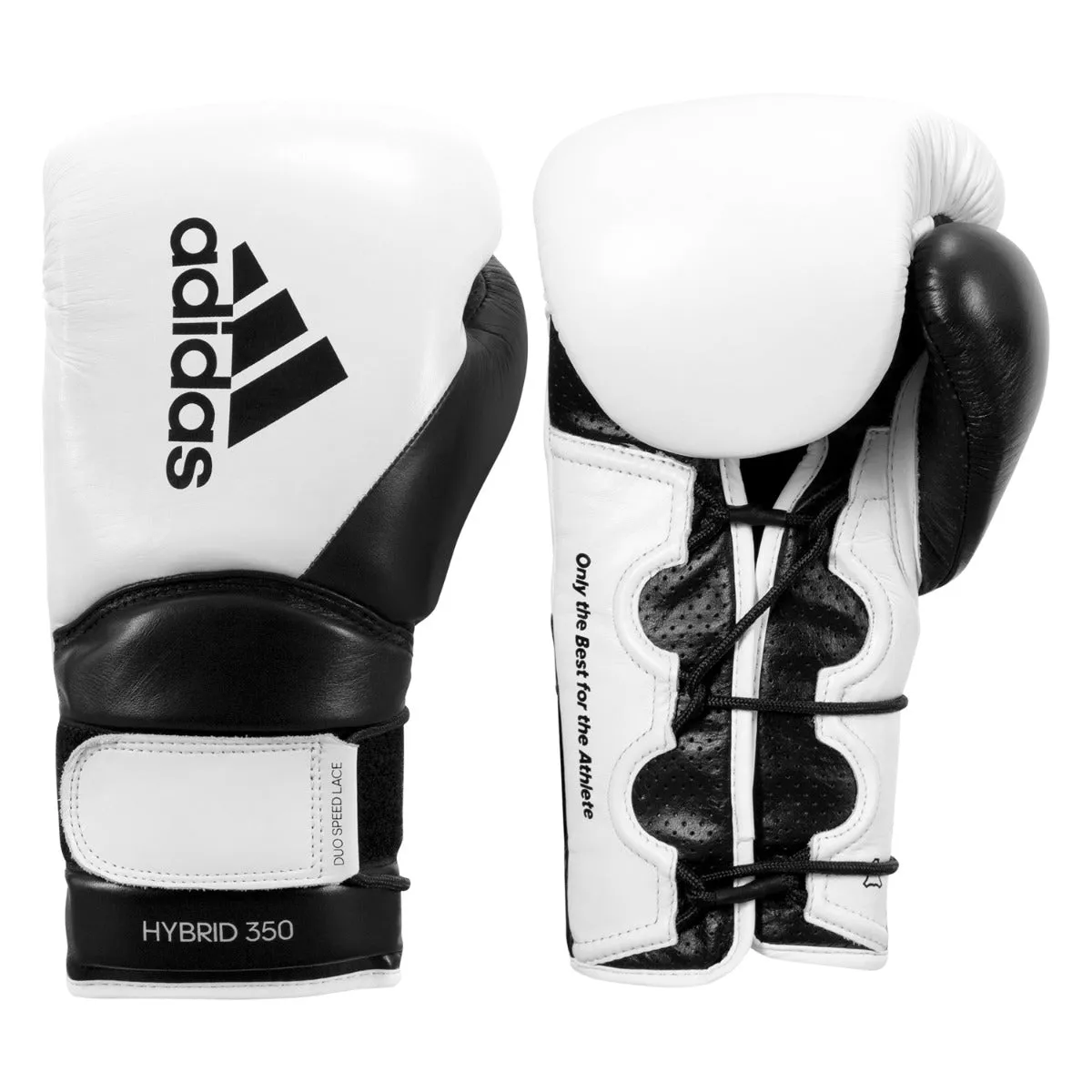 Adidas Hybrid 350 Elite Training Gloves