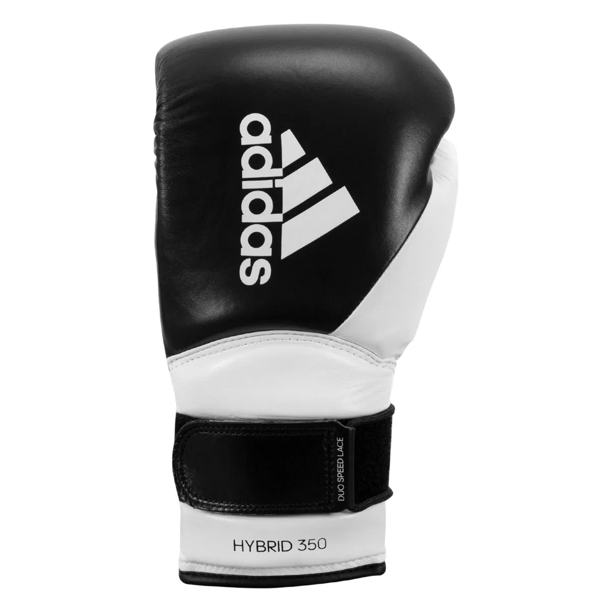 Adidas Hybrid 350 Elite Training Gloves