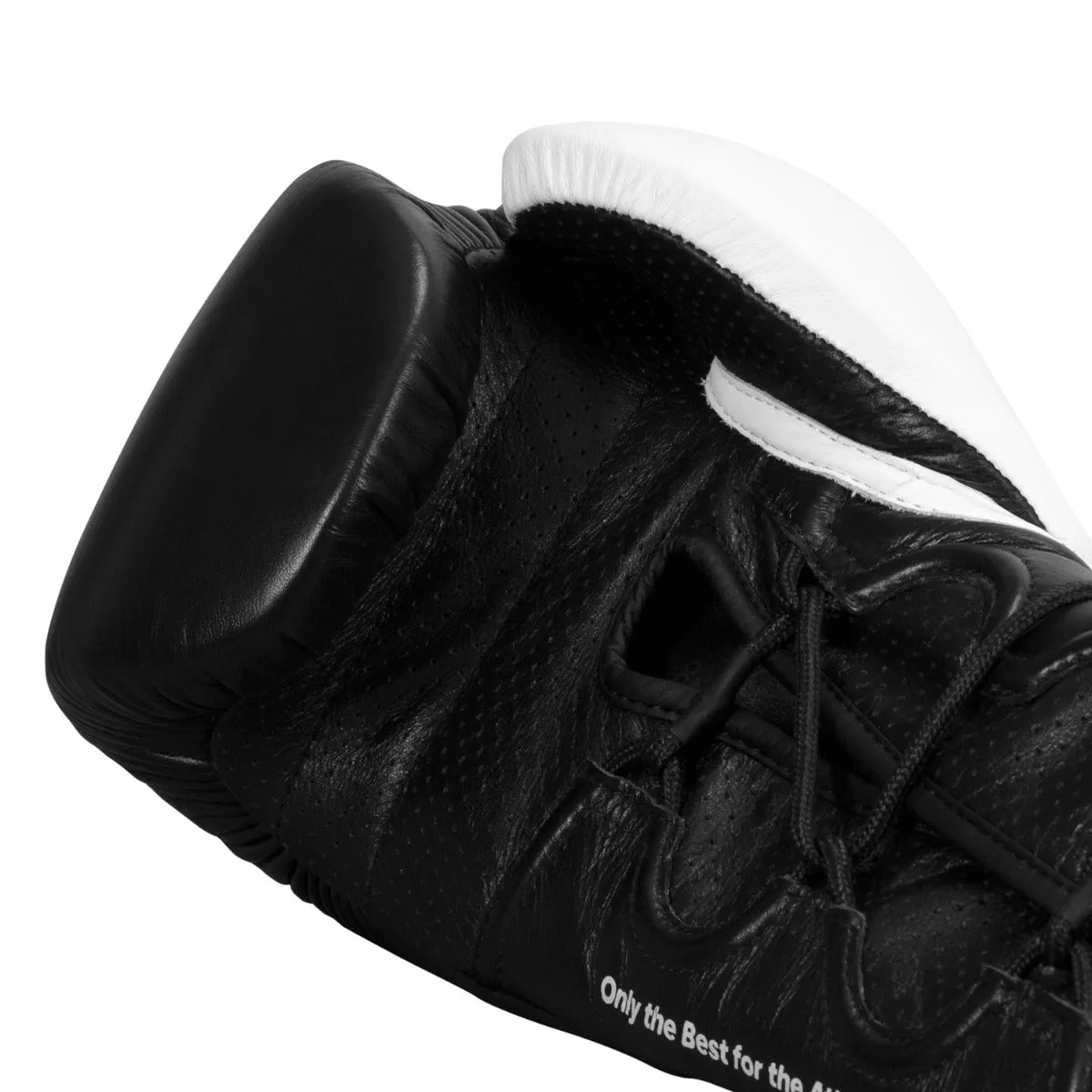 Adidas Hybrid 350 Elite Training Gloves