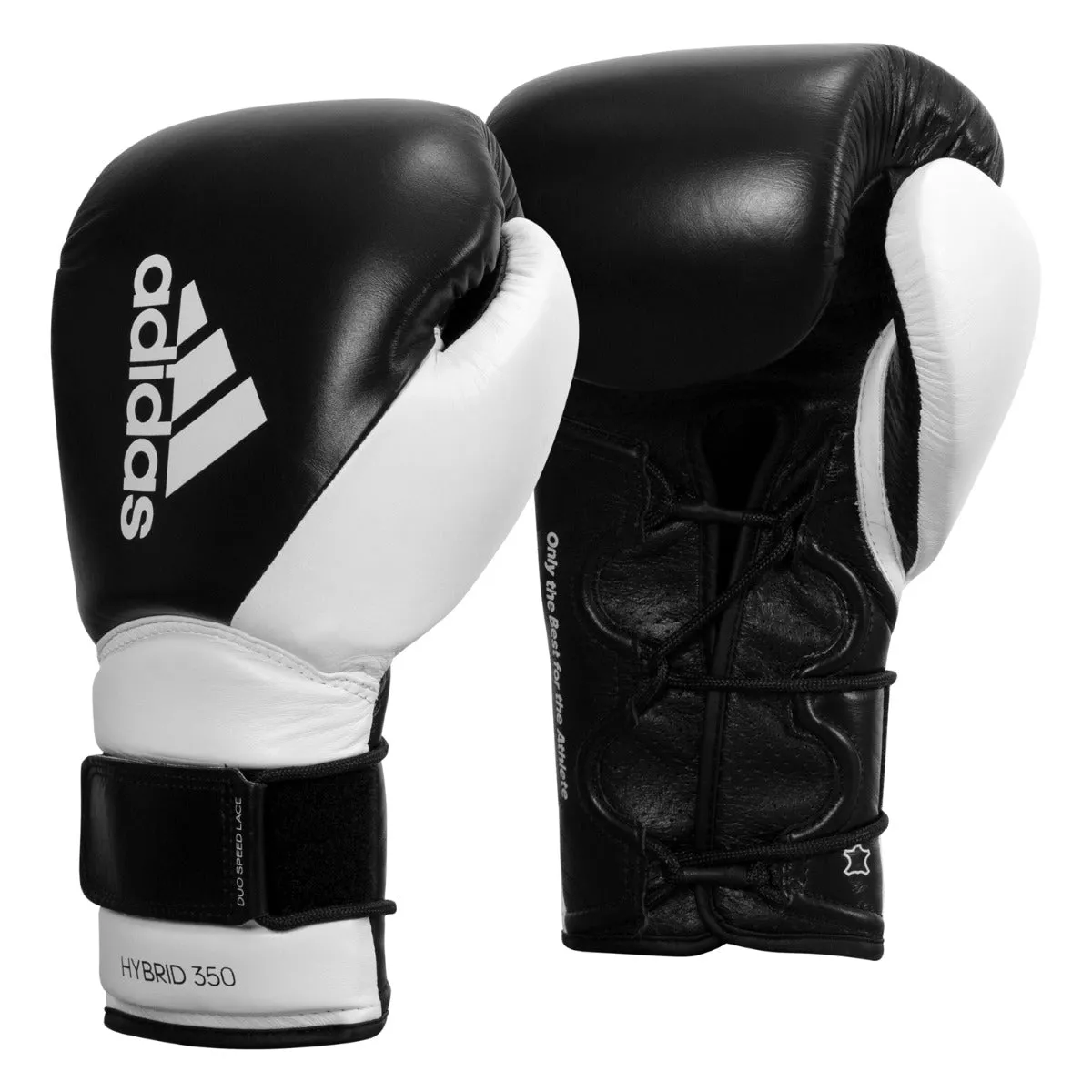 Adidas Hybrid 350 Elite Training Gloves