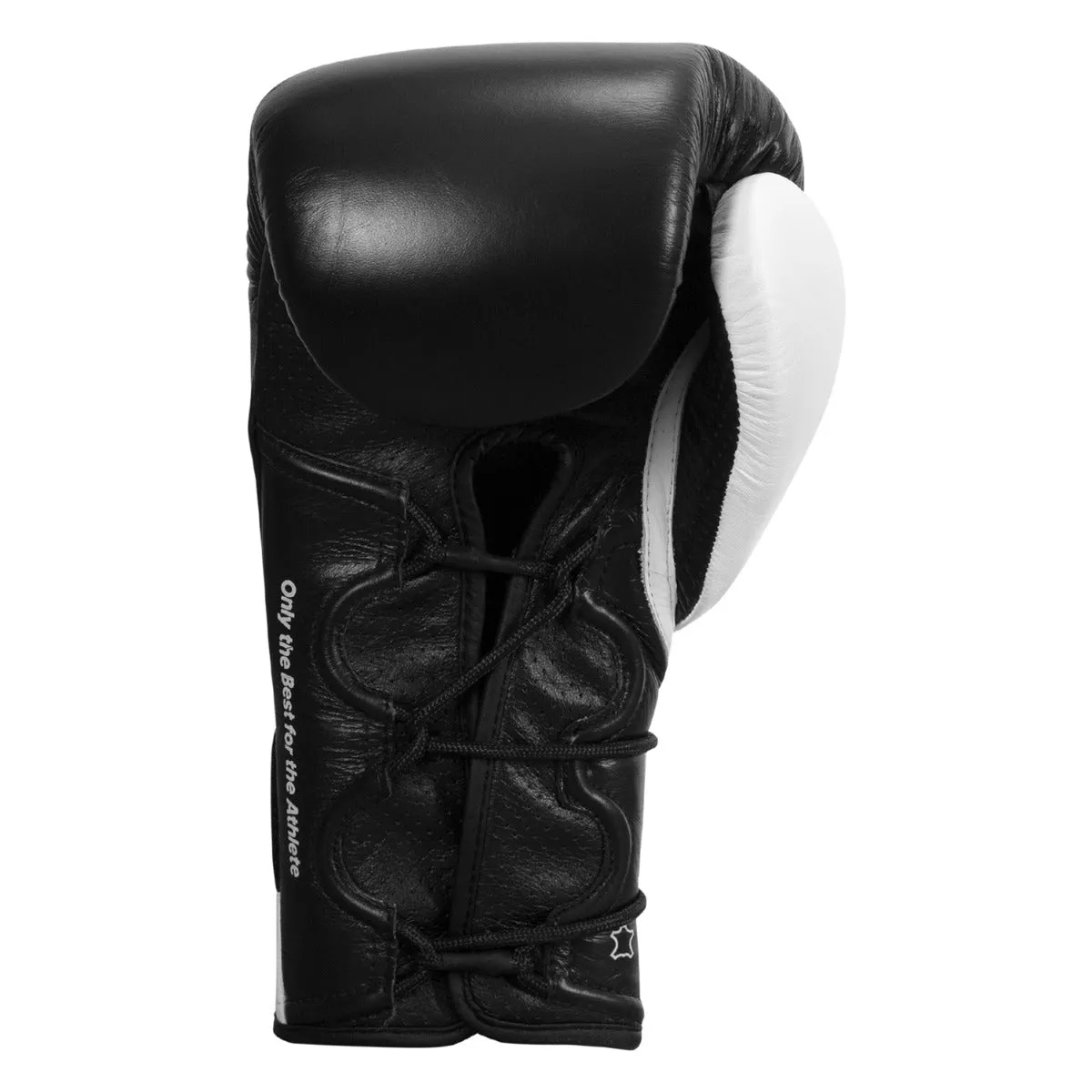 Adidas Hybrid 350 Elite Training Gloves