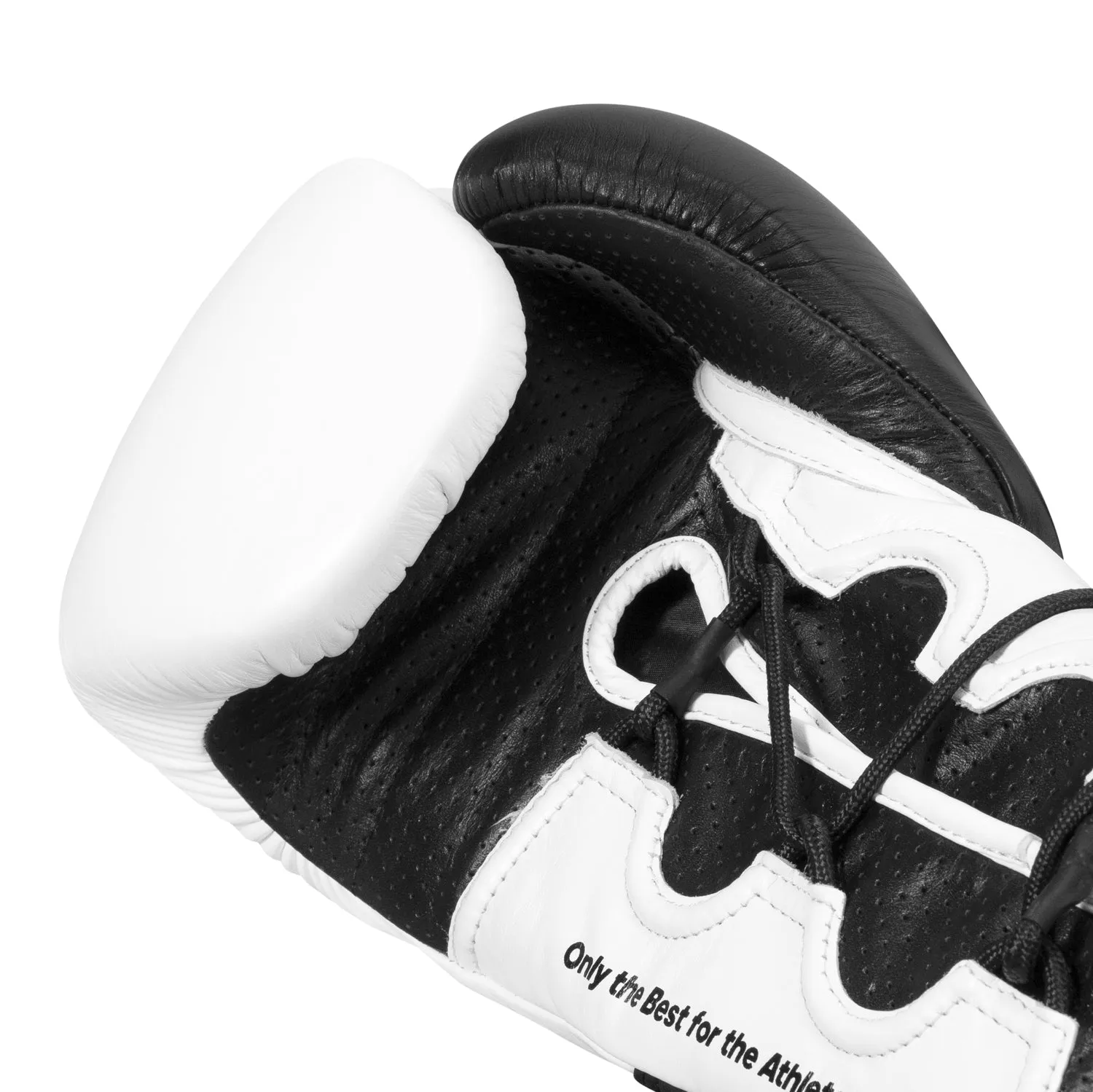 Adidas Hybrid 350 Elite Training Gloves