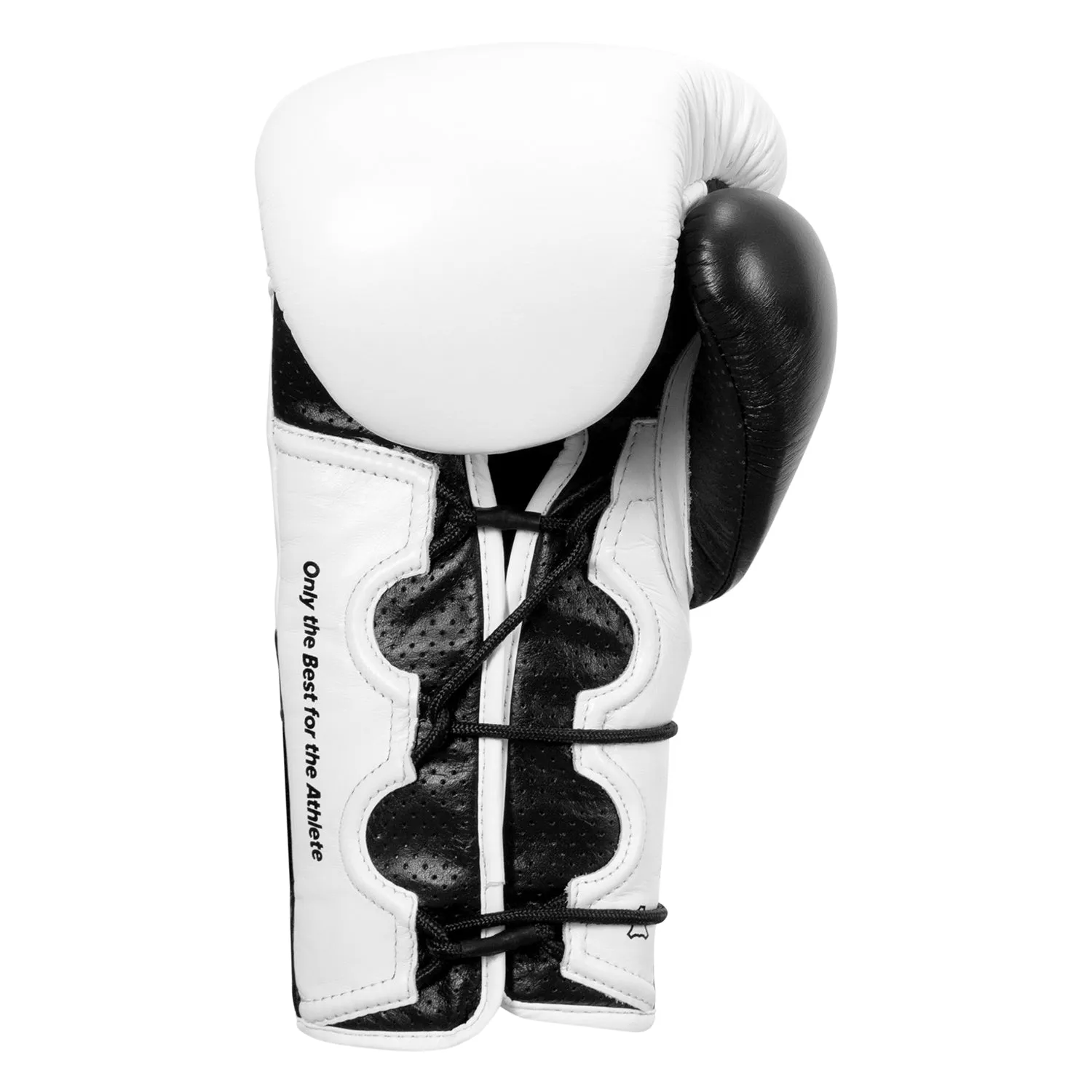Adidas Hybrid 350 Elite Training Gloves