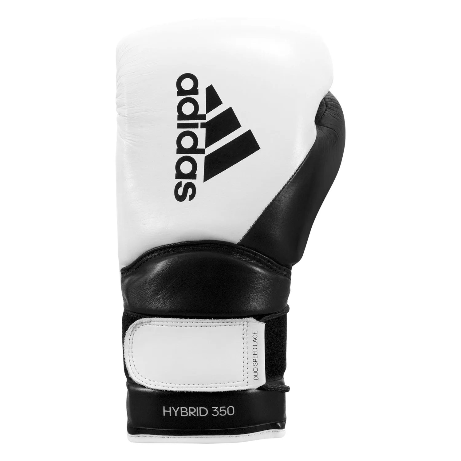 Adidas Hybrid 350 Elite Training Gloves