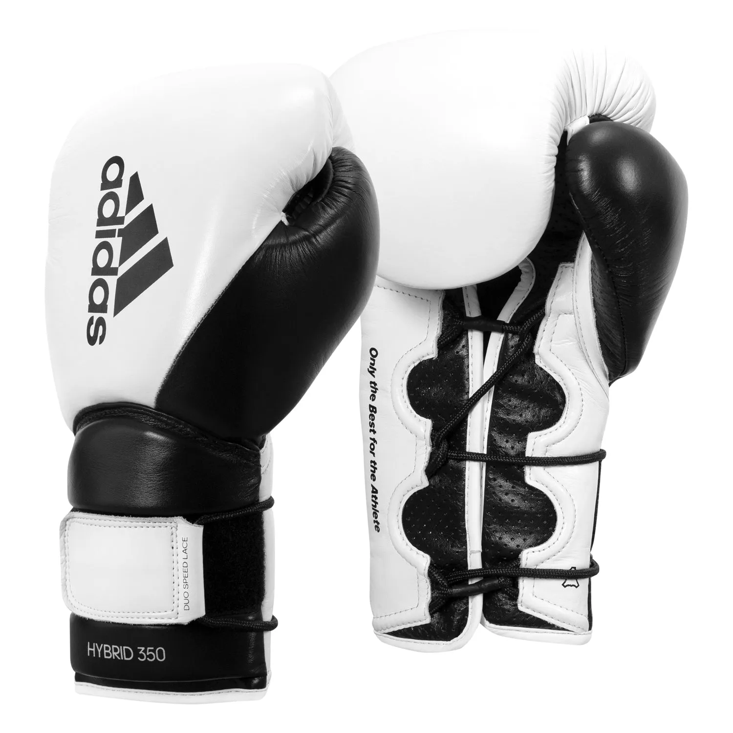 Adidas Hybrid 350 Elite Training Gloves