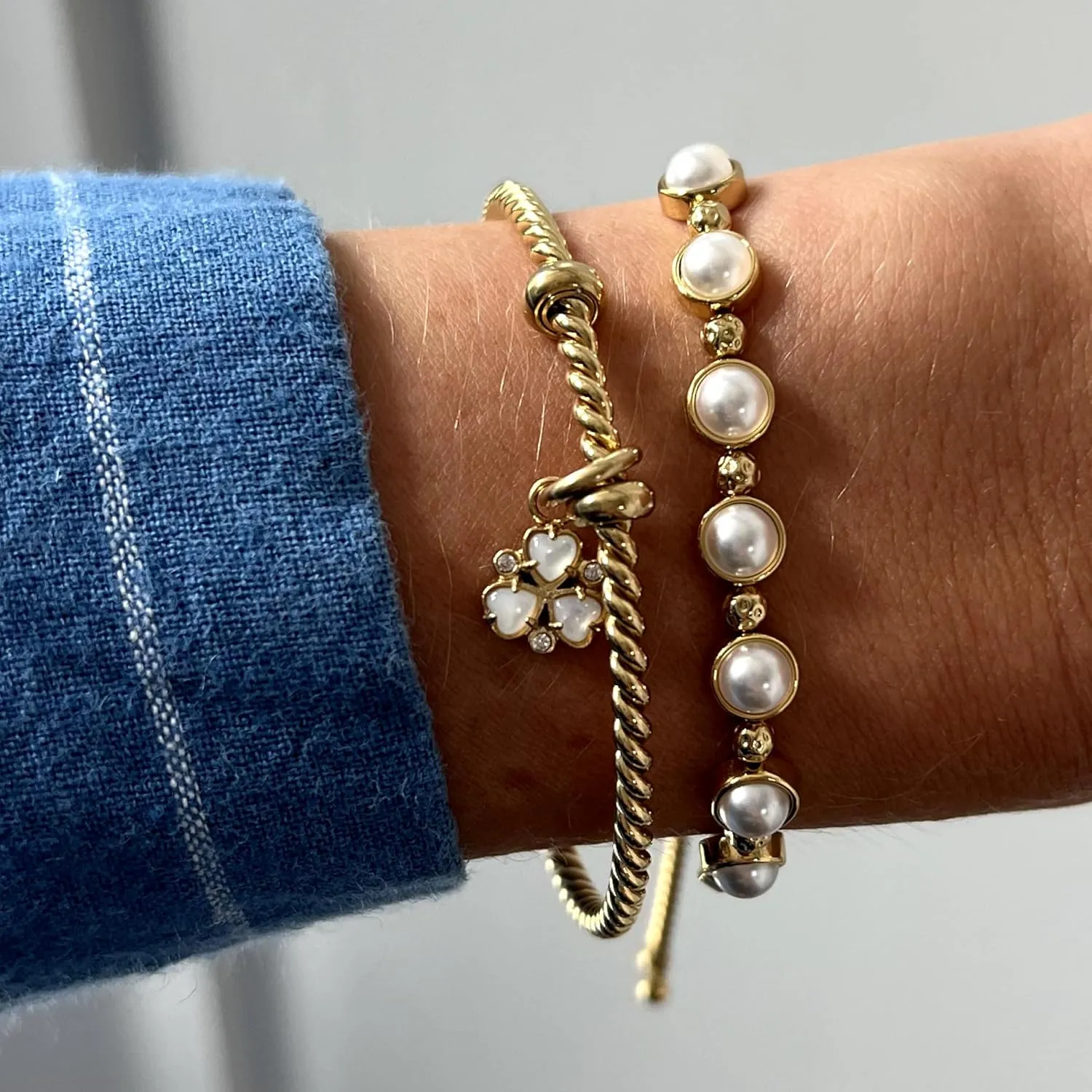 Alex and Ani Little Loves Charm Bundle Interchangeable Birthstone Charm