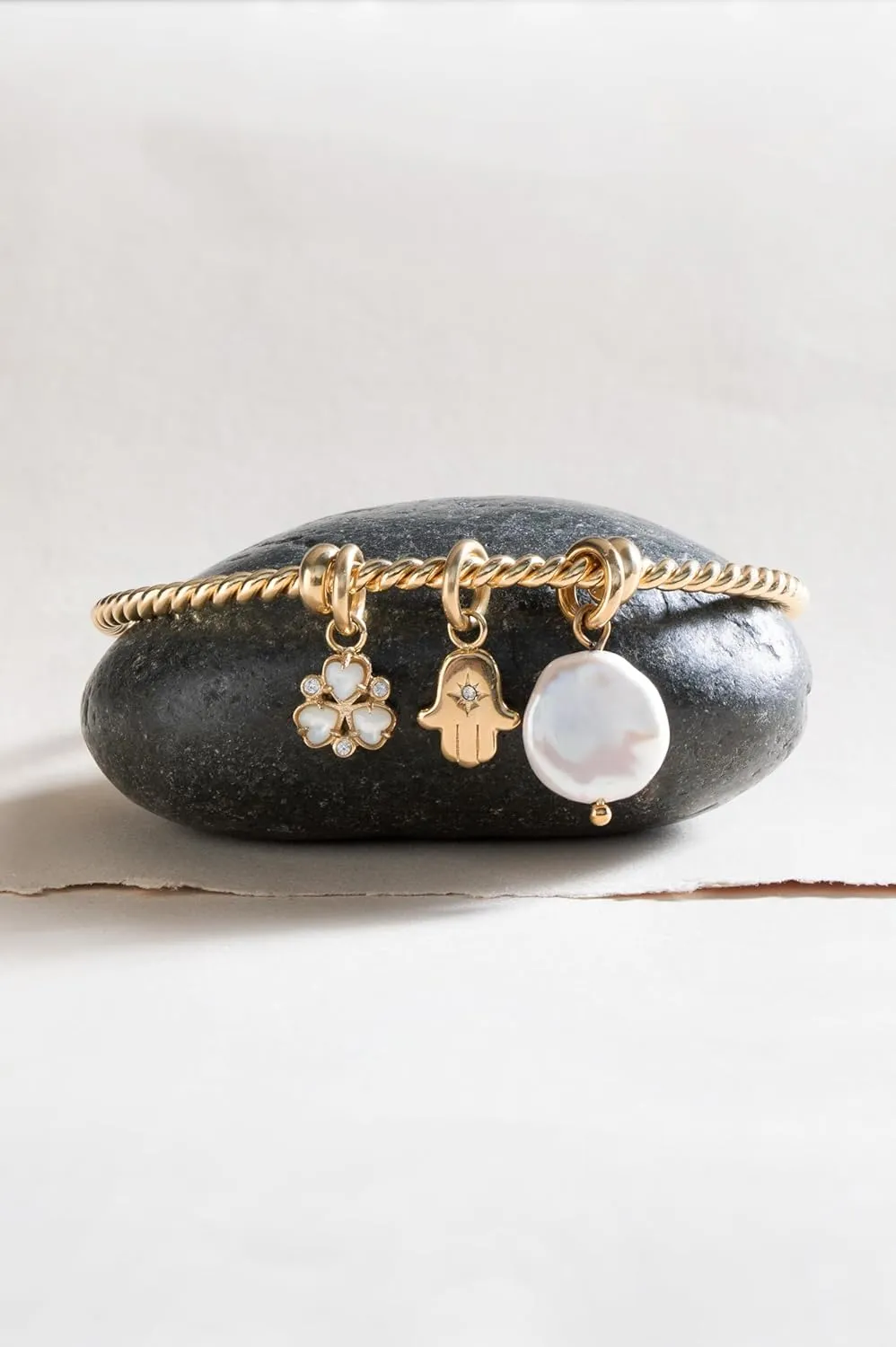 Alex and Ani Little Loves Charm Bundle Interchangeable Birthstone Charm