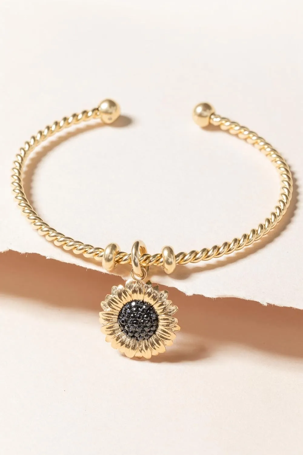Alex and Ani Little Loves Charm Bundle Interchangeable Birthstone Charm