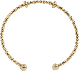 Alex and Ani Little Loves Charm Bundle Interchangeable Birthstone Charm