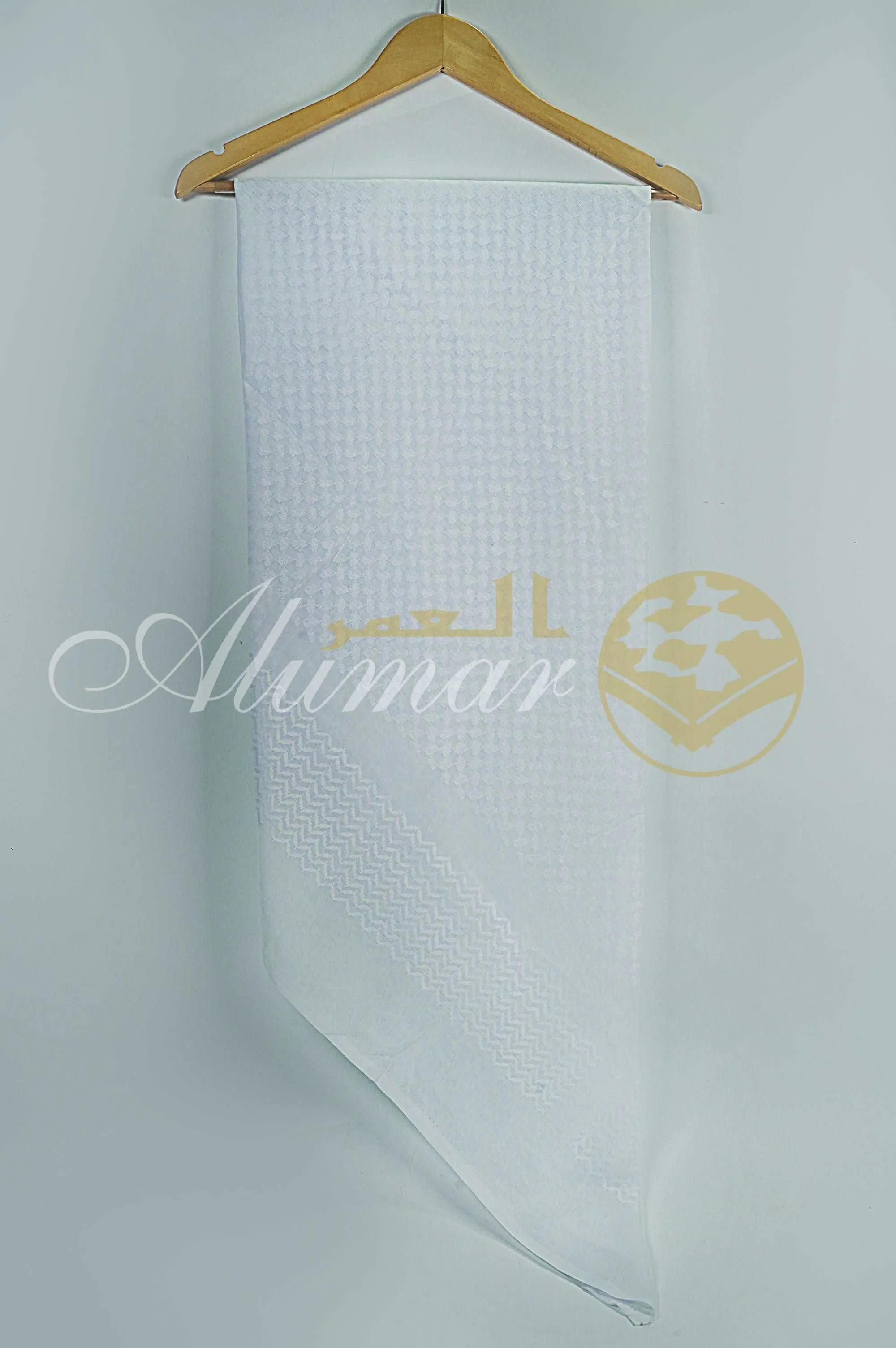 Alumar malaki shemagh