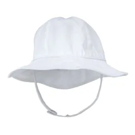 Bailey Boys Hat