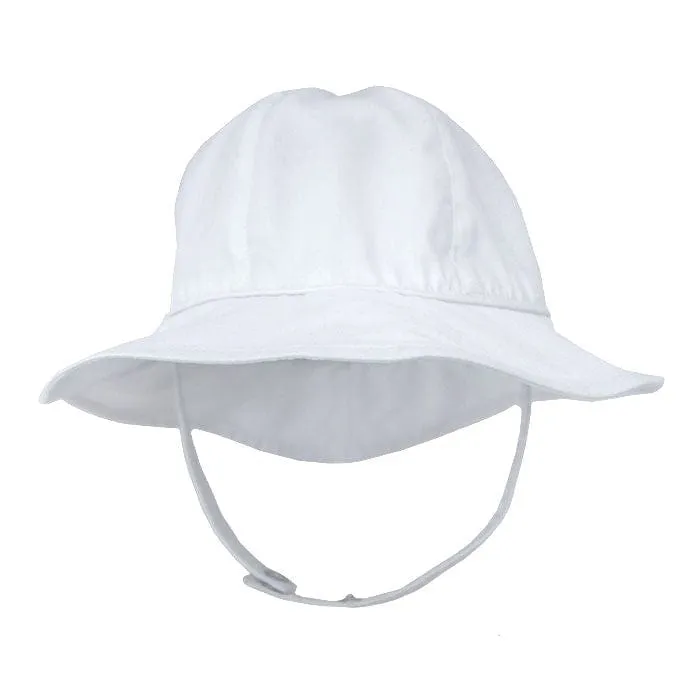Bailey Boys Hat