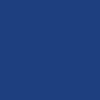 CCS Oval Shoelaces - Royal