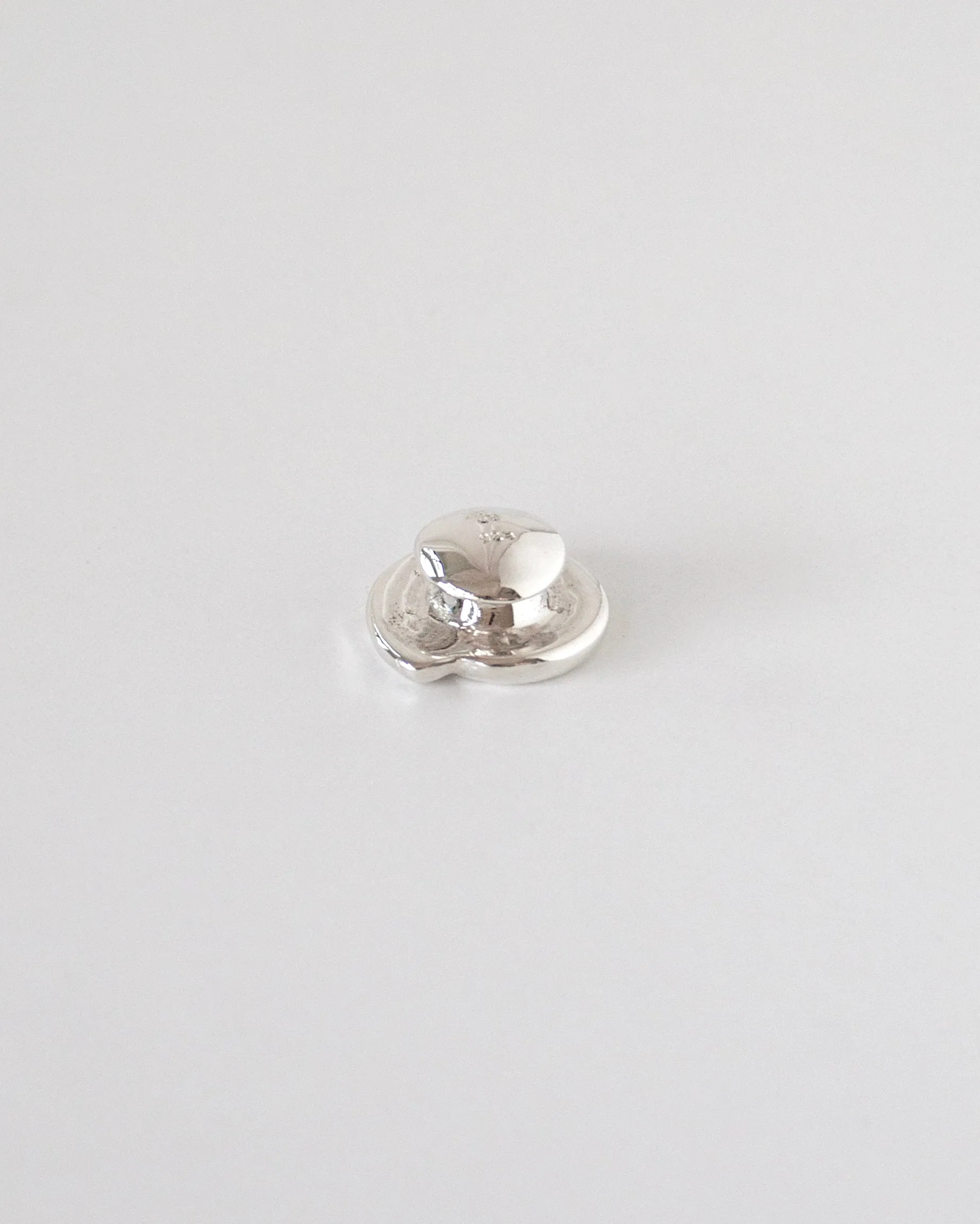 EXISTENTIAL SHOE CHARM