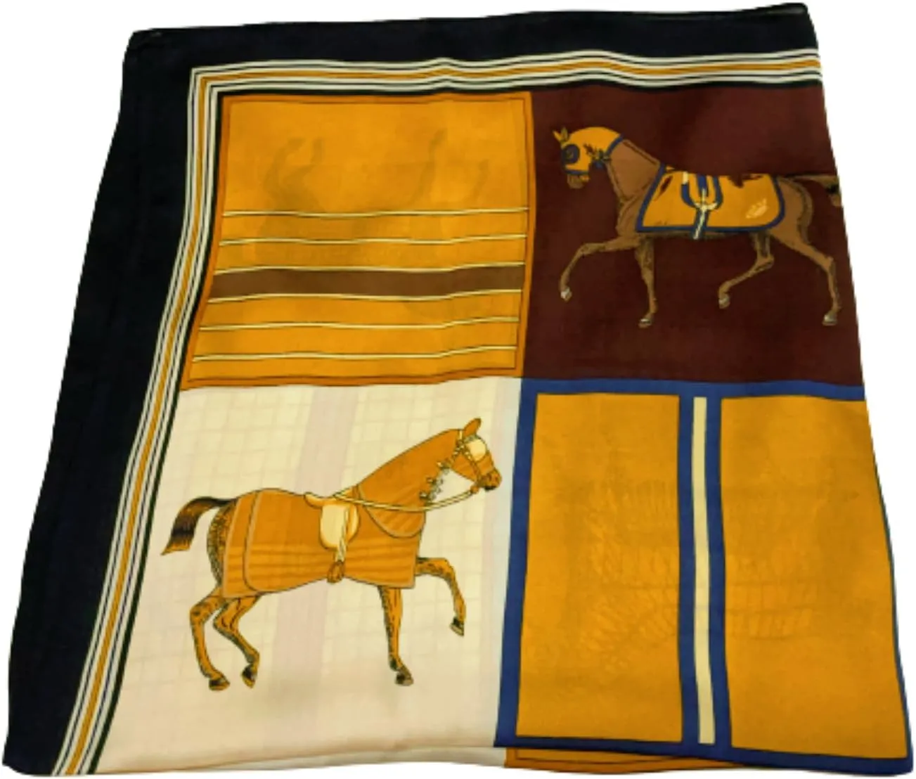 Fashion Scarf Wrap, Bandanas for Women, Versatile Hair Bandana, Ideal for Sleep and Daily Use