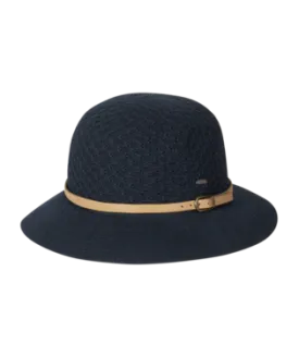 ladies Short Brim Cassie