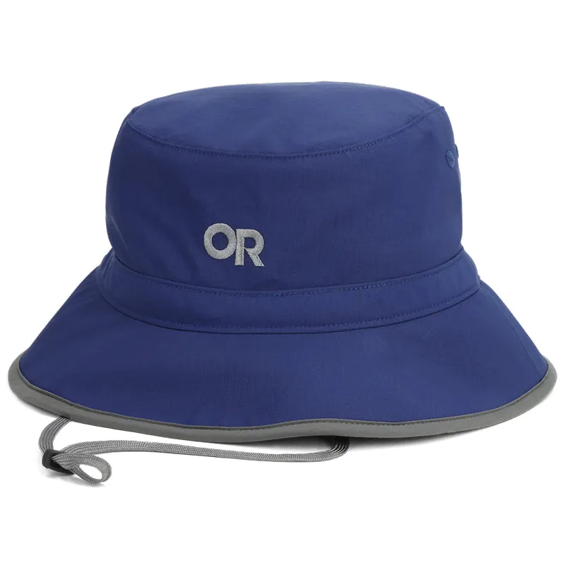 Outdoor Research Sun Bucket