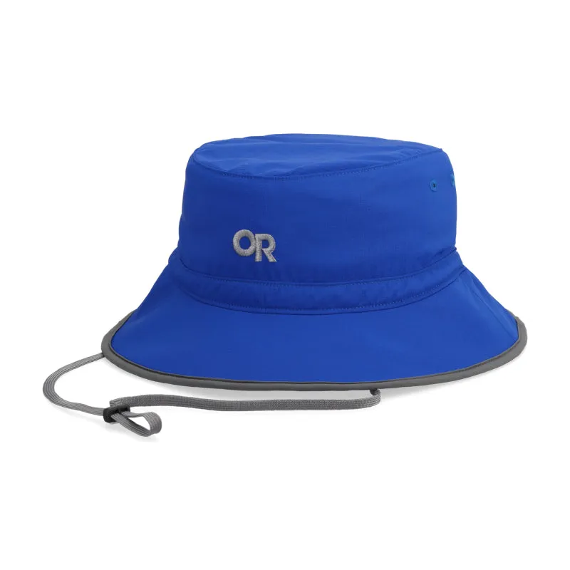 Outdoor Research Sun Bucket