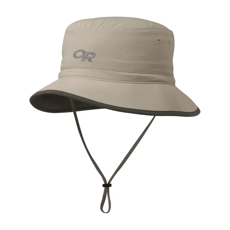 Outdoor Research Sun Bucket