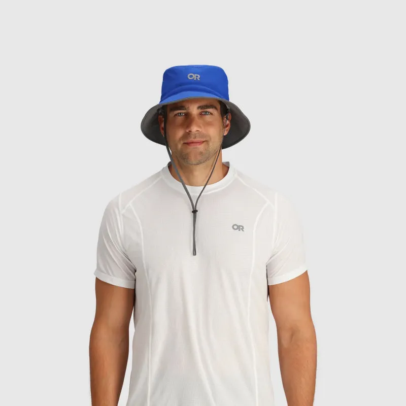 Outdoor Research Sun Bucket
