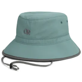 Outdoor Research Sun Bucket