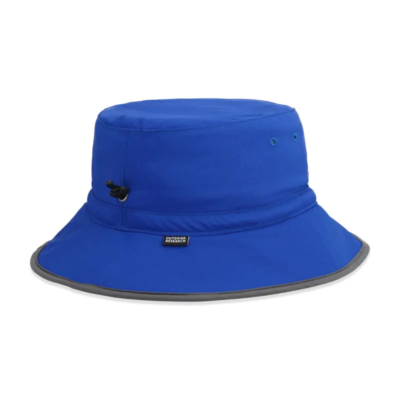 Outdoor Research Sun Bucket