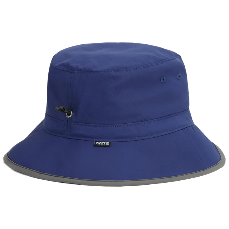 Outdoor Research Sun Bucket