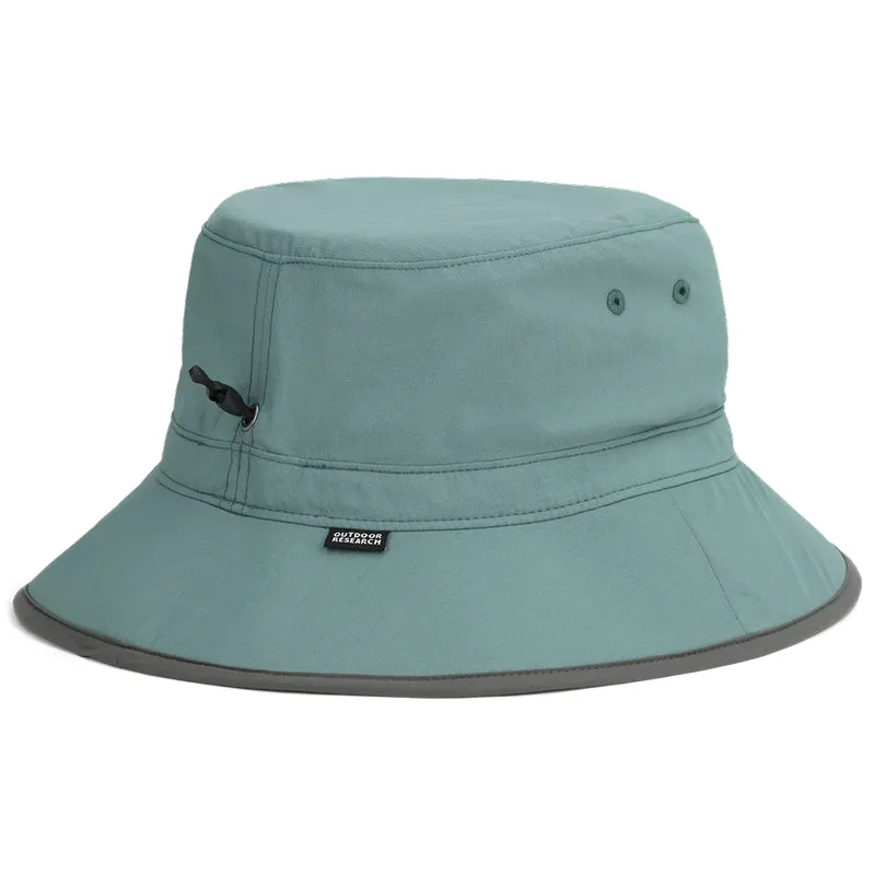 Outdoor Research Sun Bucket