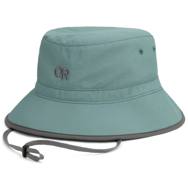 Outdoor Research Sun Bucket