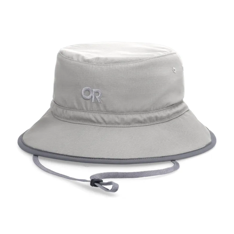 Outdoor Research Sun Bucket