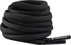 Paracord 550 Laces Type III, Heavy-Duty, Universal Boot & Shoe Laces