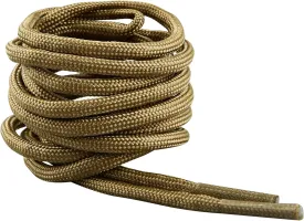 Paracord 550 Laces Type III, Heavy-Duty, Universal Boot & Shoe Laces