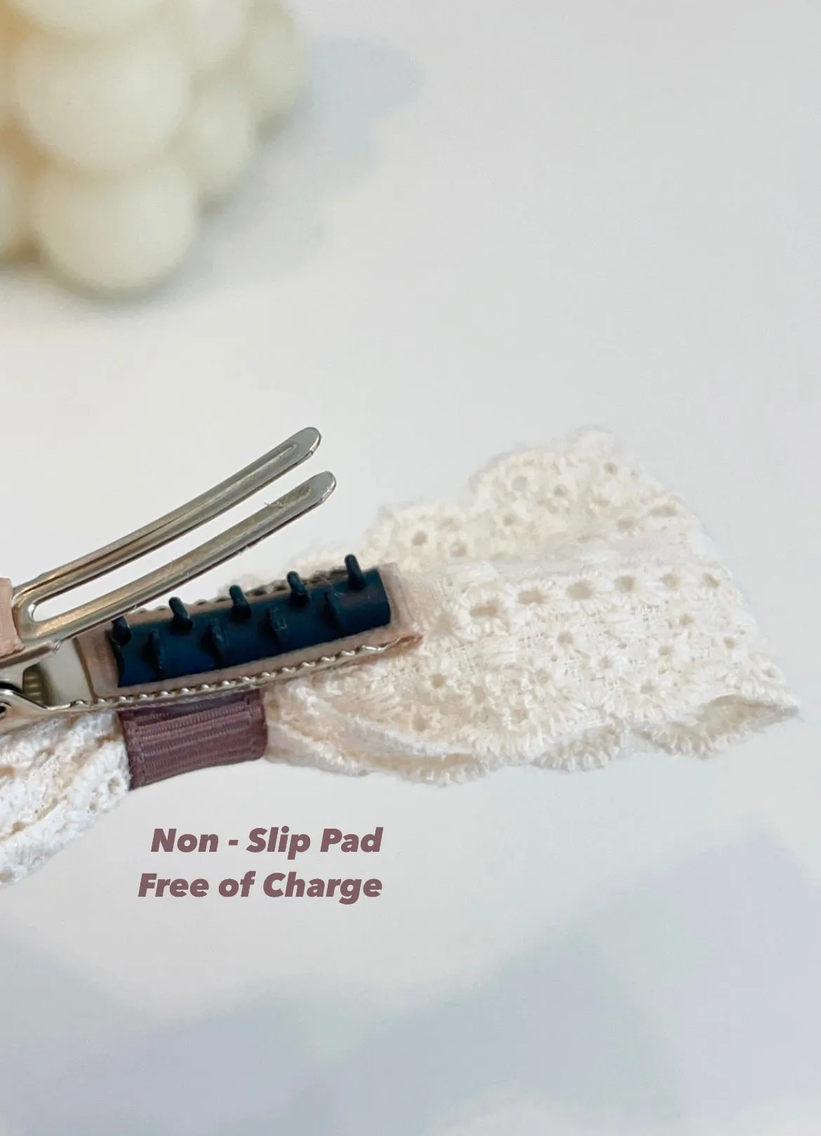 Petite Lemon / Set of 4 [Baby Line]