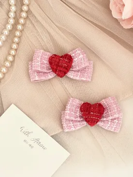 Pinky / Single Item