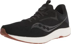 Saucony Men's Freedom 5 Running Shoe
