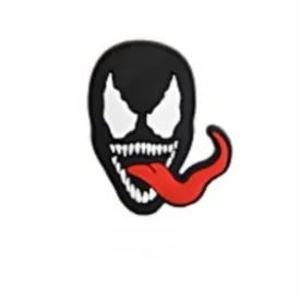SHOE CHARMS - VENOM