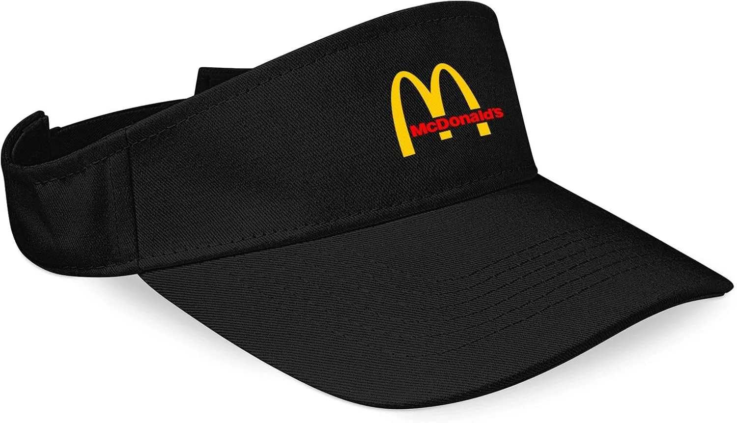 Sport Sun Visor Hats for Men Women Unisex Adjustable Empty Top Baseball Sun Cap Ball Caps