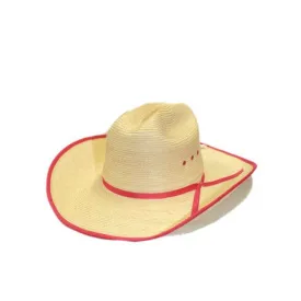 Sunbody Kids Cattleman Hot Pink